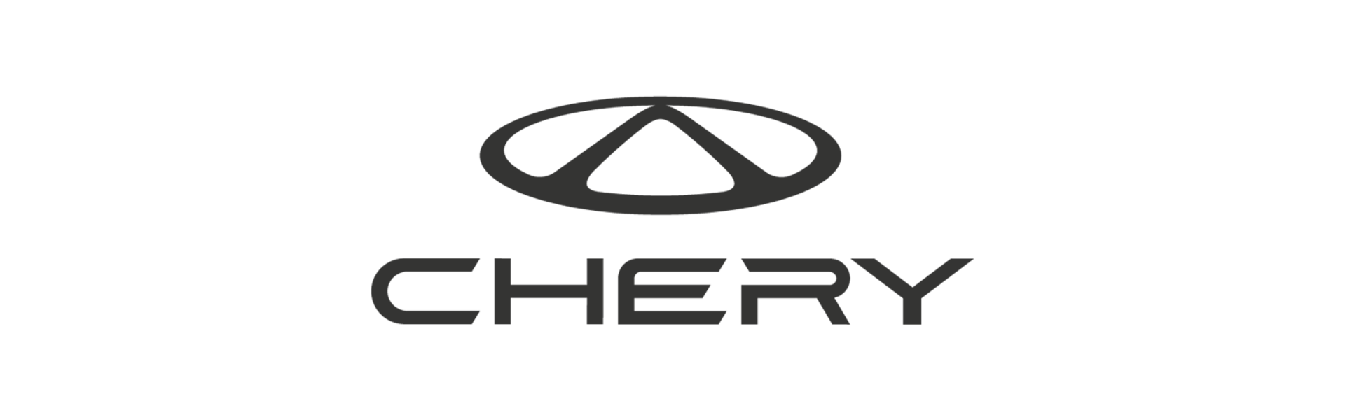 Chery логотип. Чери Тигго лого. Cherry автомобиль логотип. Китайские автомобили Chery. Чери машина логотип